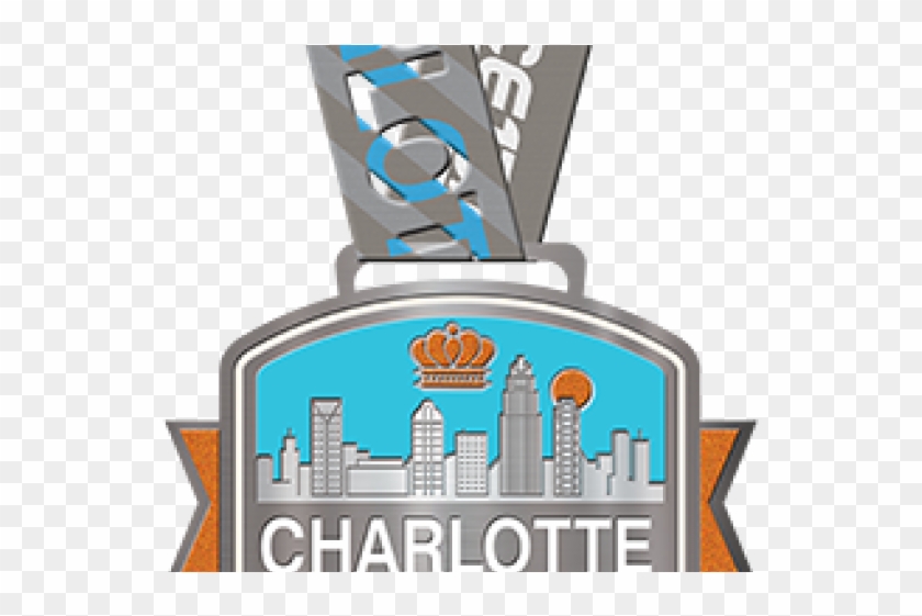 Medals Clipart Half Marathon - Medals Clipart Half Marathon #1621128