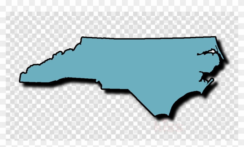 North Carolina Free Clipart Raleigh South Carolina - World Heavyweight Wwe Championship Png #1621129