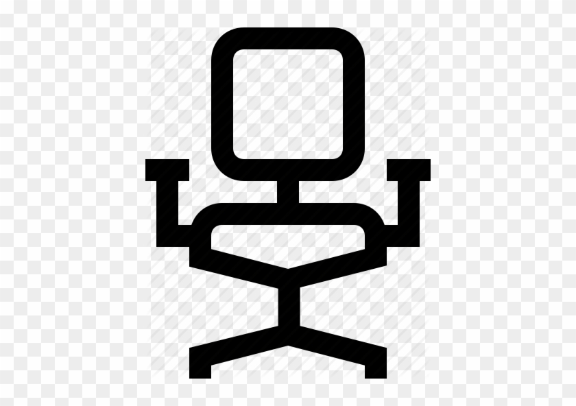 Armchair Clipart Living Room Chair - Illustration #1621132