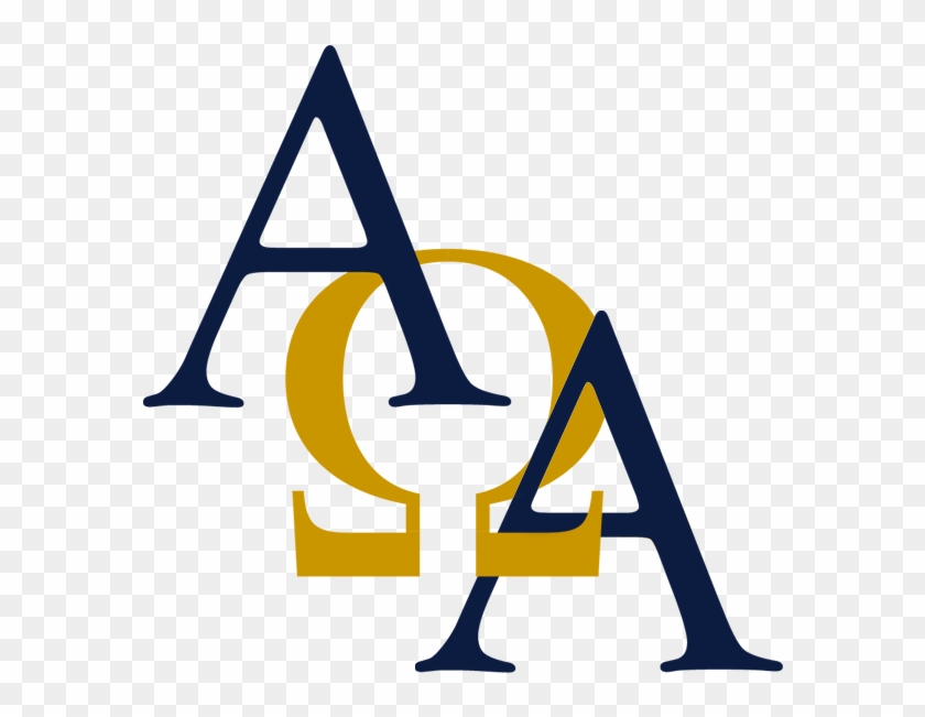 Aoa Clipart Graphic - Baylor University Logo Png #1621160