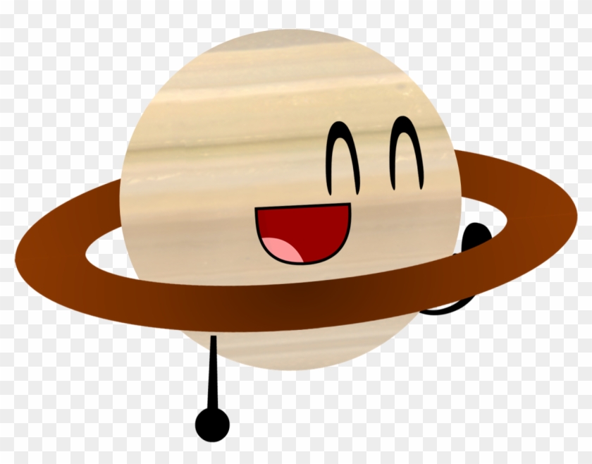 1228 X 888 8 - Bfdi Saturn #1621167