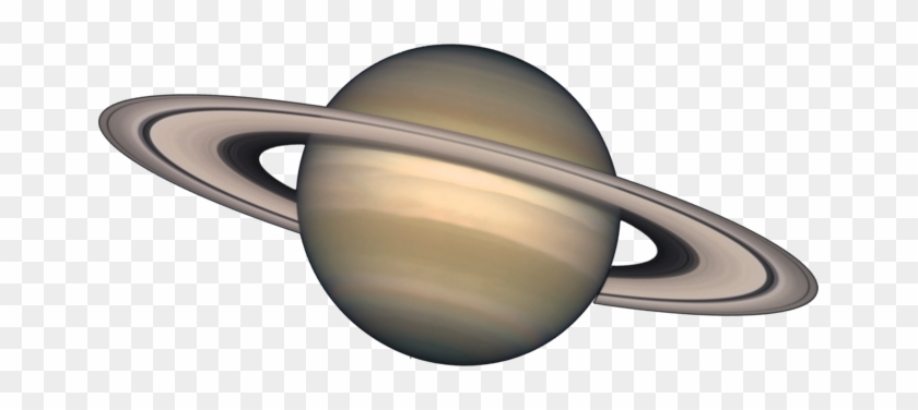 Computerwoordenboek Omdat Ik Vaak Vragen Zoals Wat - Real Saturn White Background #1621179