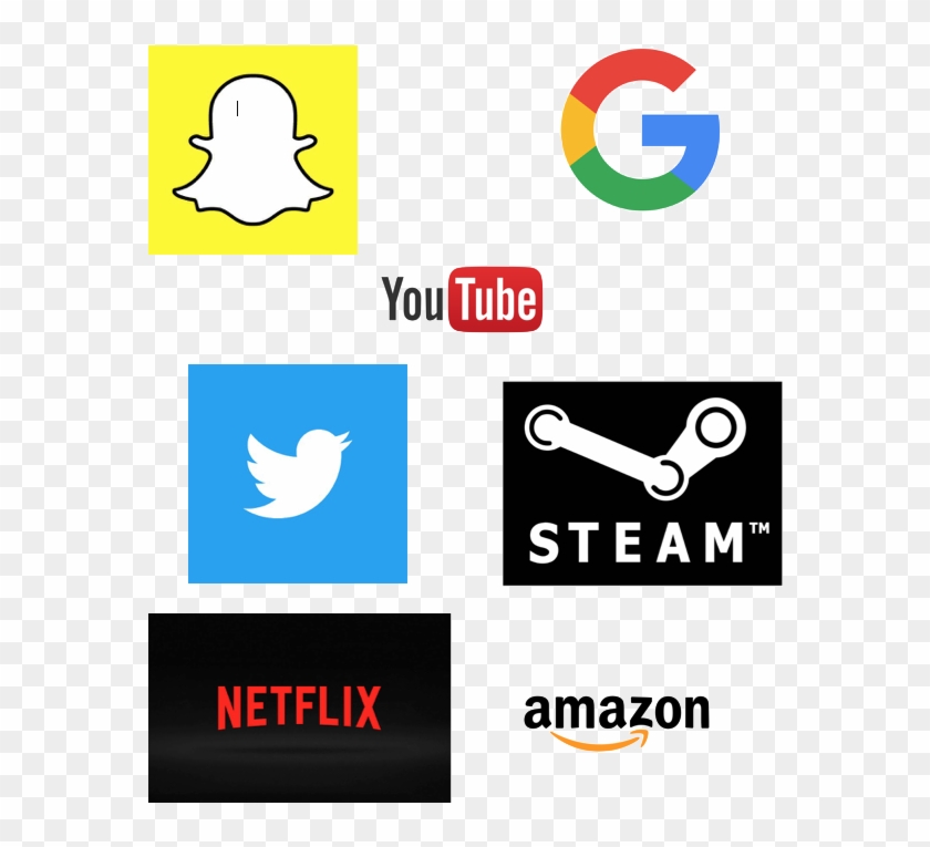 Favorites Is A Website Transparent Background - Youtube #1621184