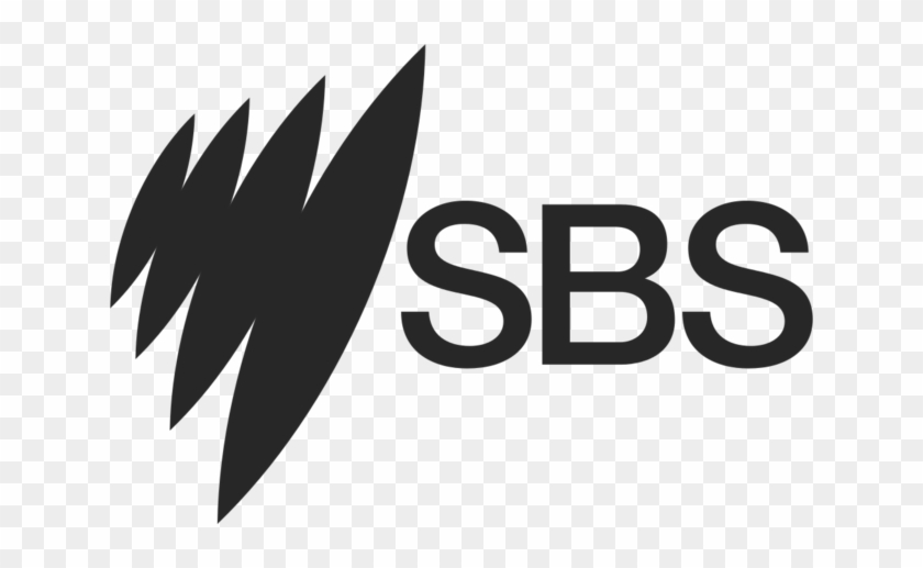 Thumb Image - Sbs Logo #1621204