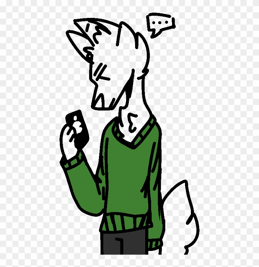 What The Fuck Man F2u By Fizzypopsodas - Illustration #1621206