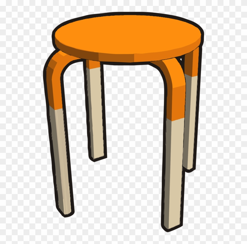 Feces Computer Icons Stool Seat - Free Clipart Table #1621239
