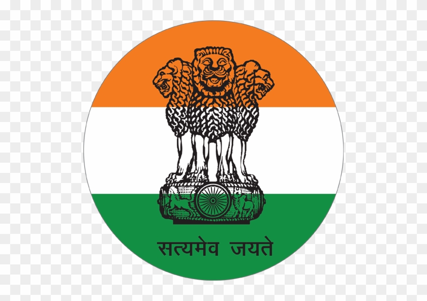 Government of Rajasthan Government of India Digital India, national  congress, mammal, text, logo png | PNGWing