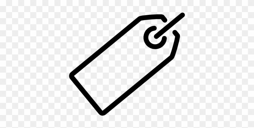 Tab Icon - Clip Art #1621315