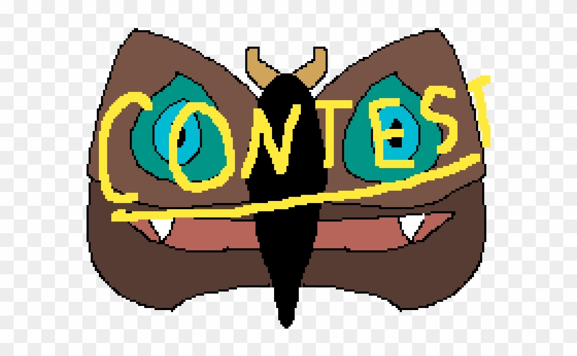 Random Image From User - Cartoon #1621320