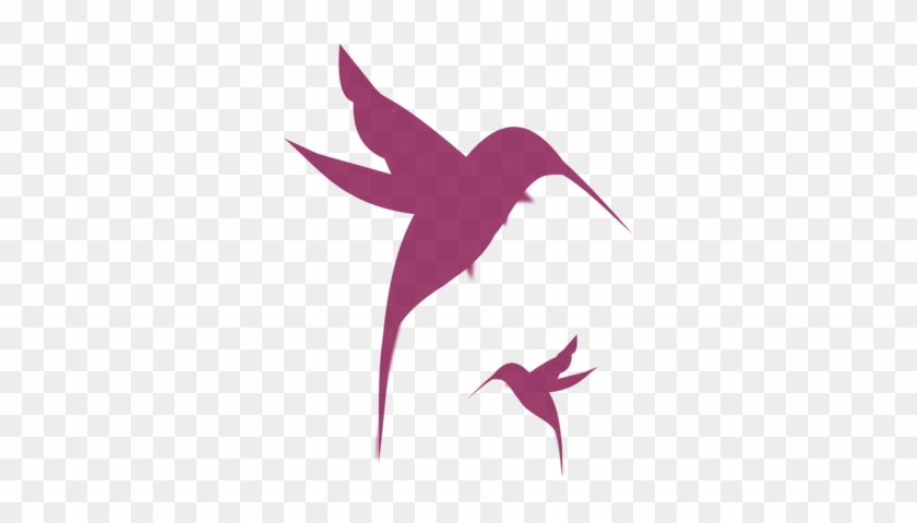 Pixabay/cco Public Domain/permission To Use - Baby Hummingbird Tattoo #1621321