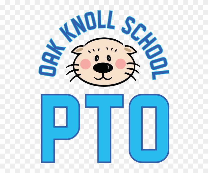 Oak Knoll School Pto - Oak Knoll School Pto #1621335