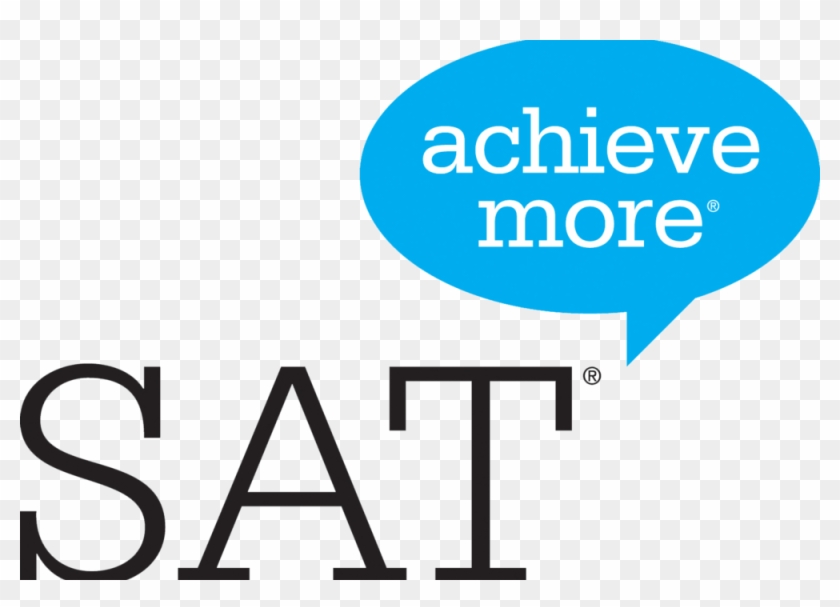 Sat Test Png Transparent Images 7914 Pngio Rh Pngio - Sat Test #1621338