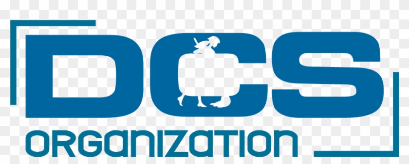 Dcs Organization Dcs Organization - Dcs Organization Dcs Organization #1621353