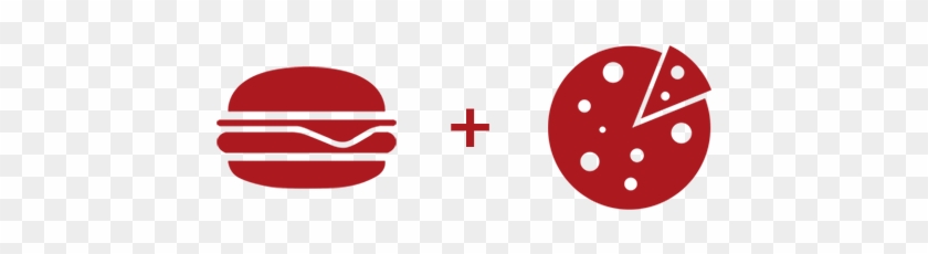 Any Burger & Pizza - Any Burger & Pizza #1621361