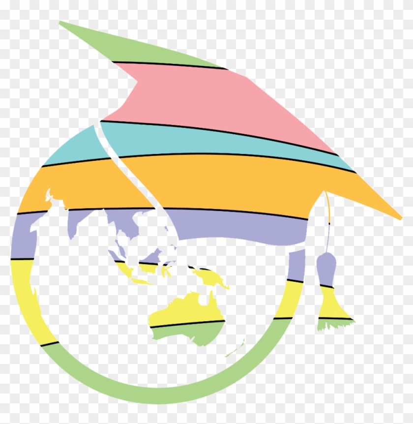 Pukunui Opens The Imoot Archives Again - Illustration #1621448