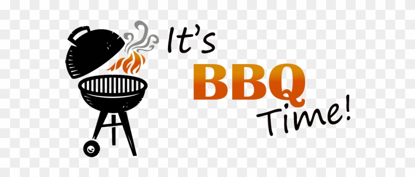 De Voordeligste Barbecues Bij Timmermans Tuinmeubelen - Bbq Clip Art Images Black And White #1621475