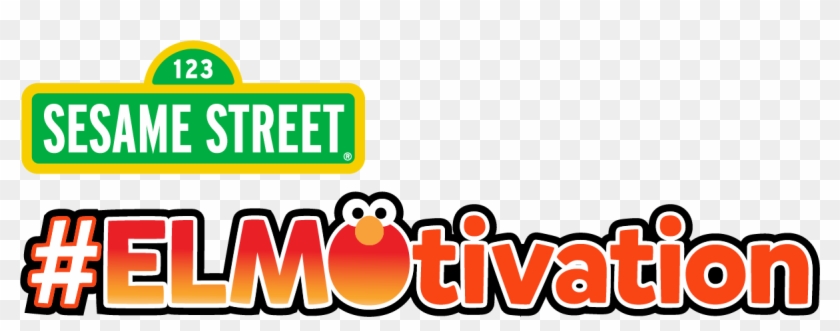 Sesame Street Launches - Sesame Street Launches #1621505