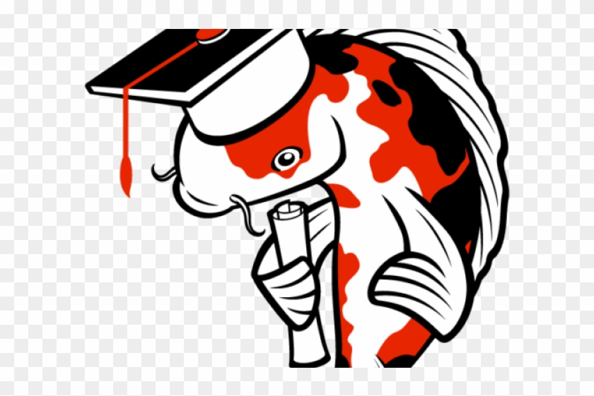 Call Of Duty Clipart Pond Fish - Call Of Duty Clipart Pond Fish #1621520