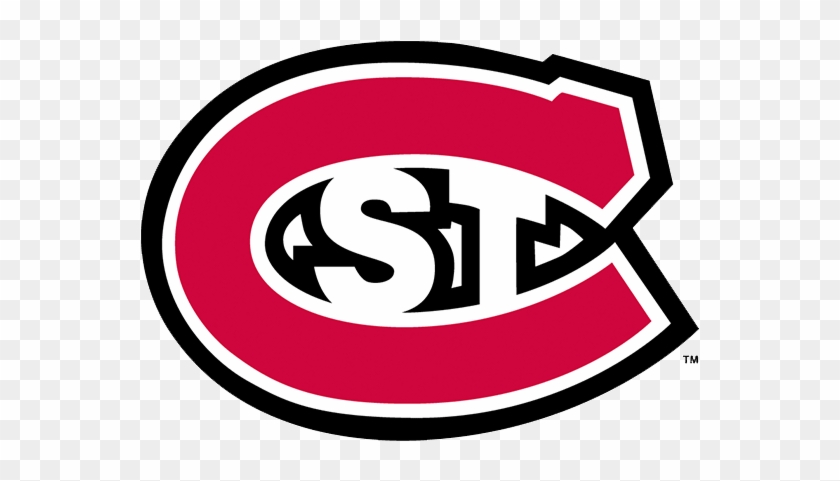 750 - St Cloud State University #1621555