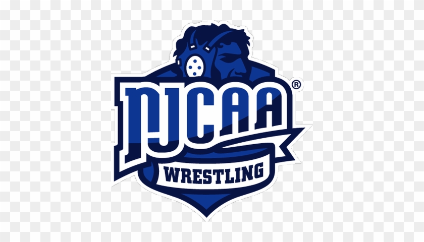 Two Year Schools Sponsoring Varsity Wrestling Teams - Njcaa Volleyball #1621565