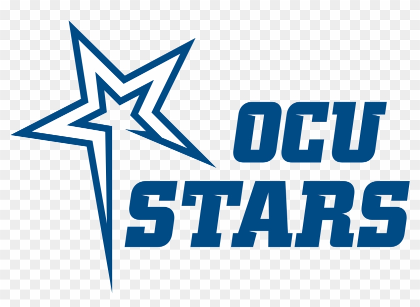 Oklahoma City Stars Wikipedia Wrestling Images Graphics - Oklahoma City Stars Football #1621575