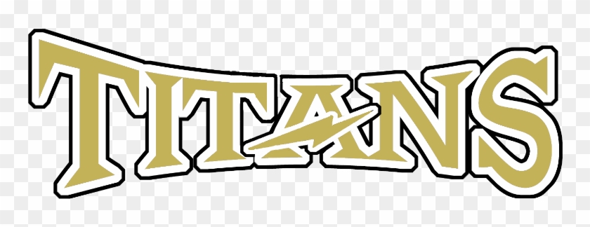 Story Image 1 - Story Image 1 #1621579