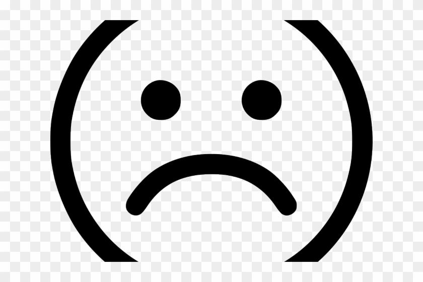 Face Clipart Computer - Smiley #1621593