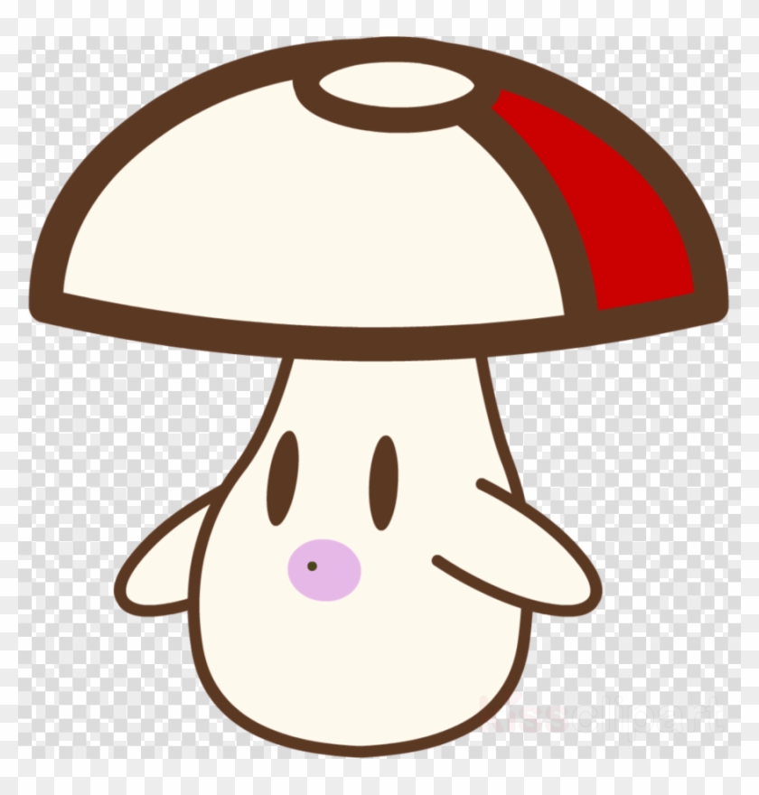 Pokémon Clipart Pokémon Hat Clip Art - Cloud Fond Transparent #1621598