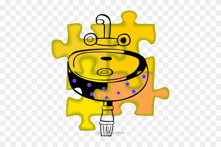 Sink Royalty Free Vector Clip Art Illustration - Sink Royalty Free Vector Clip Art Illustration #1621603