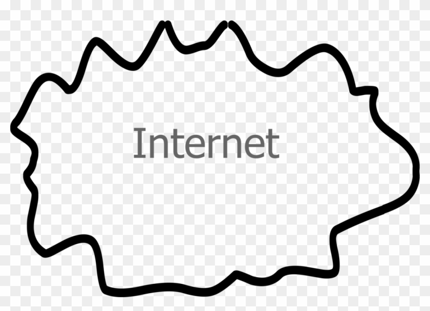 Internet What Is Love - Internet What Is Love #1621604