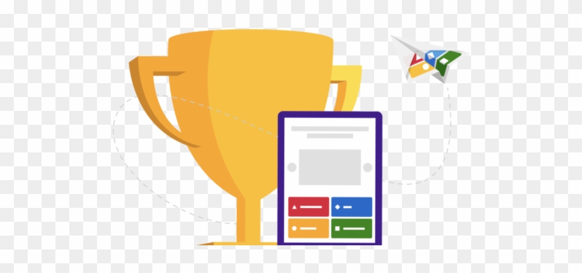 Related Articles - Related Articles #1621631