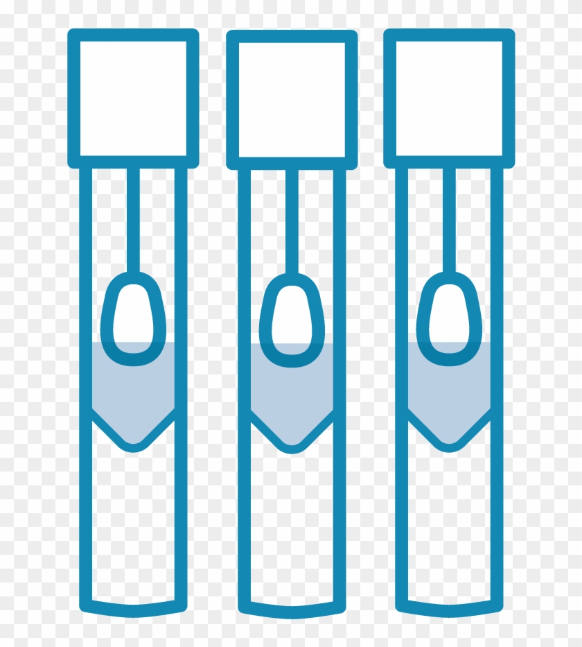 Genetic Testing More Accessible To General Practitioners, - Genetic Testing More Accessible To General Practitioners, #1621652