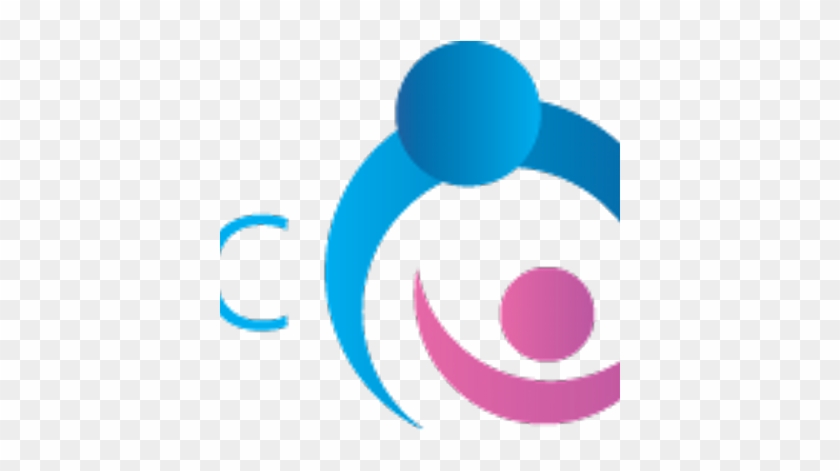 Pediatric People - Circle #1621671