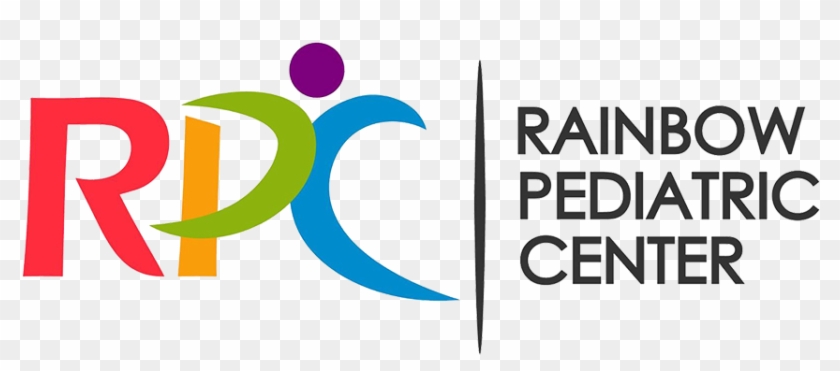 Rainbow Pediatric Center #1621672
