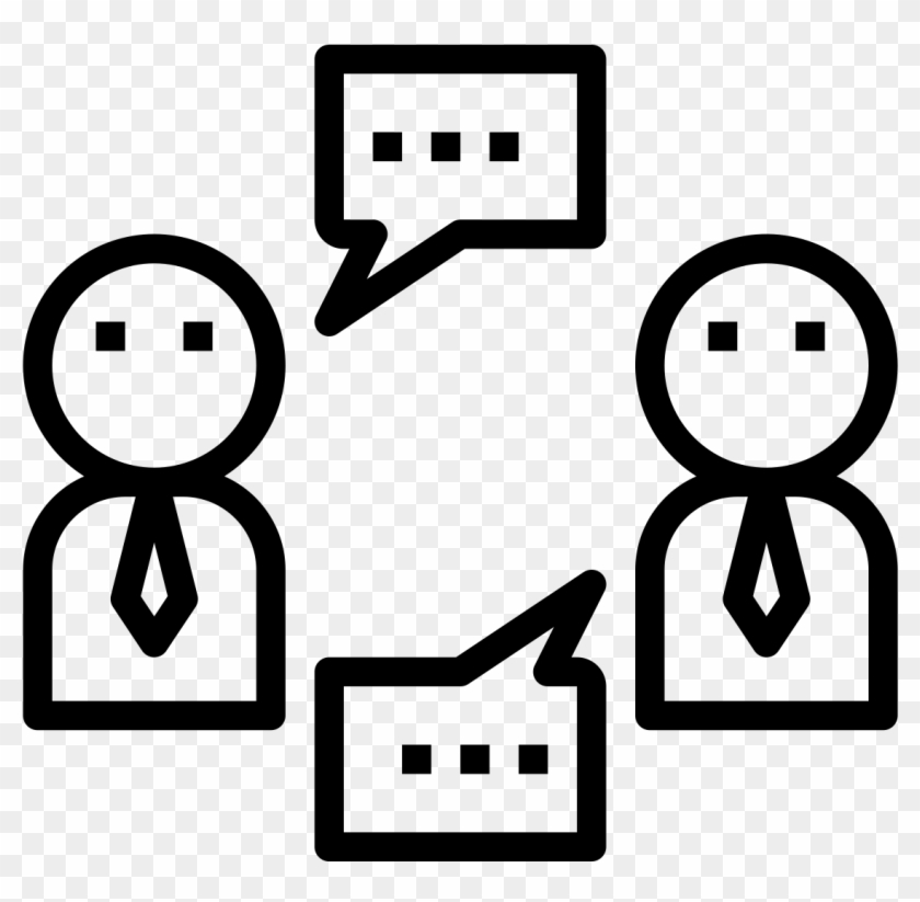 Have A Question Contact Us - Have A Question Contact Us #1621676