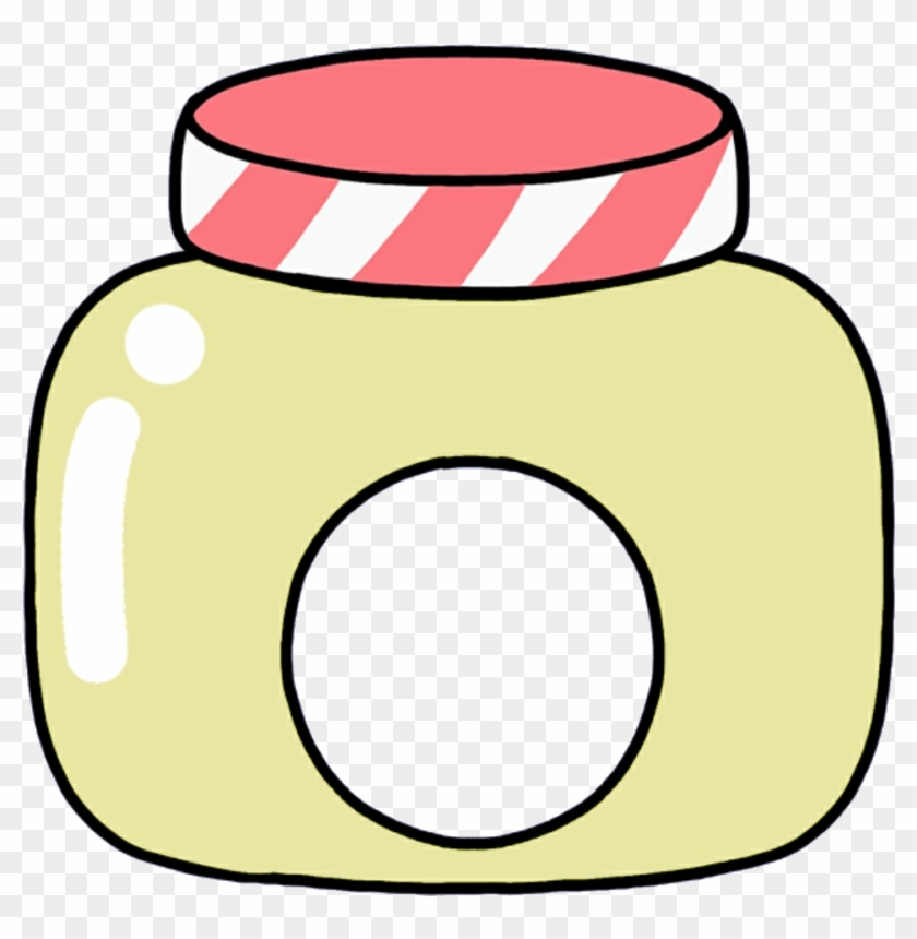 Light Bulb Clipart Kawaii - Light Bulb Clipart Kawaii #1621742