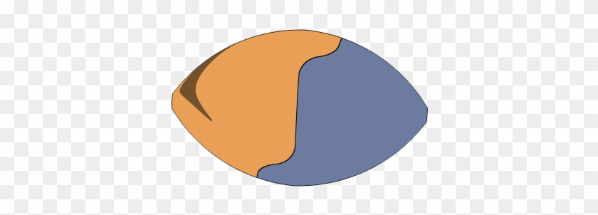 Under Development - Under Development - Free Transparent PNG Clipart ...