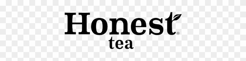 Honesty Clipart - Honest Tea Logo Png #1621749