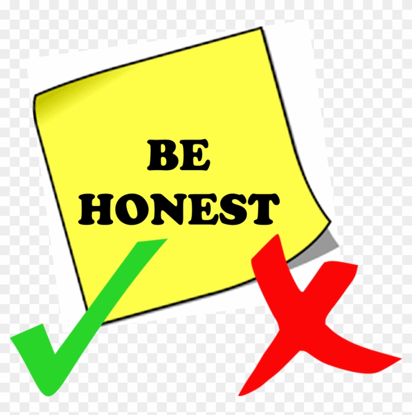 Honestly “be Honest” Is The Worst Advice You Can Give - Daria Morgendorffer Camisas #1621753