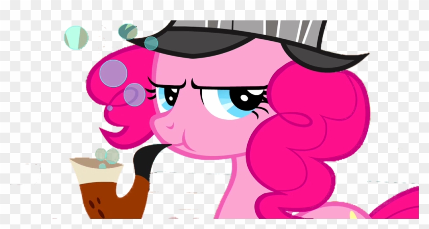 Flashlight18 - Pinkie Pie Detective Gif #1621754