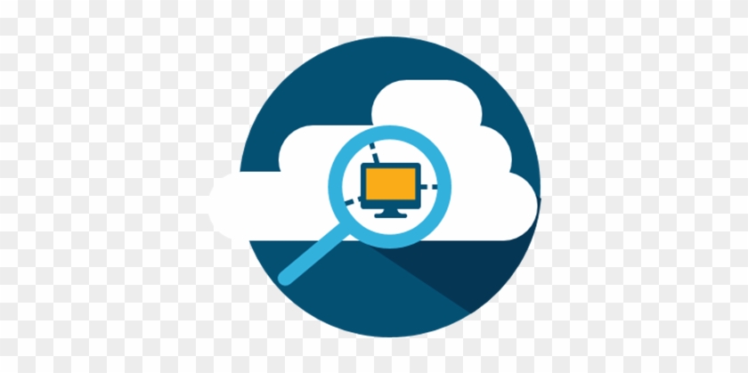Start Your Free Trial Of Stealthwatch Cloud - Stealthwatch Cisco #1621766