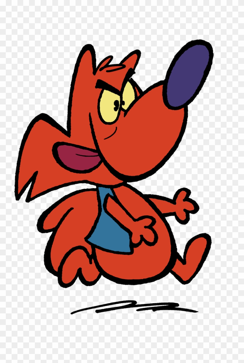 In All Honesty, Your Show, Doodle Toons, Is One Of - Cartoon - Free Transparent PNG Clipart Images Download In All Honesty, Your Show, Doodle Toons, Is One Of - Cartoon - Free Transparent PNG Clipart Images Download