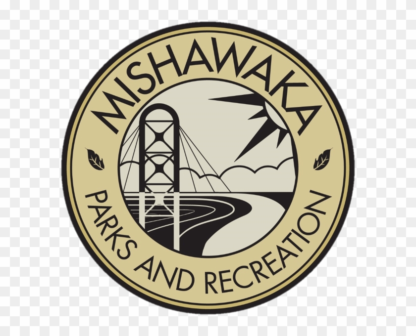 The Mishawaka Parks And Recreation Department Invites - Circle #1621799
