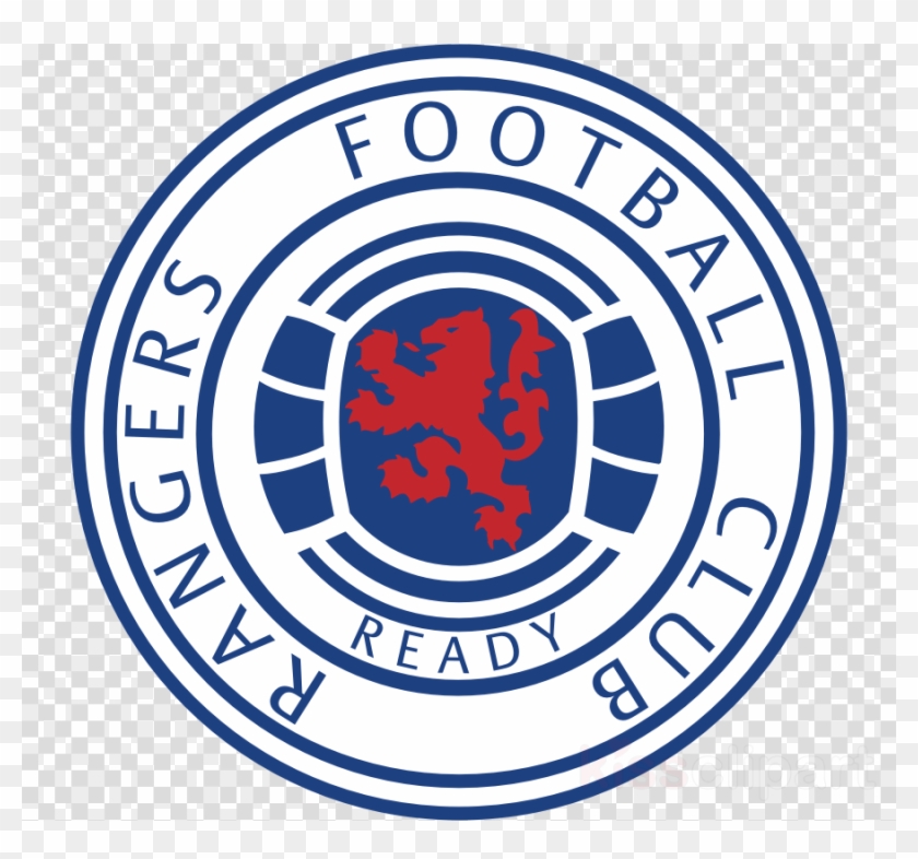 Rangers Football Club #1621845