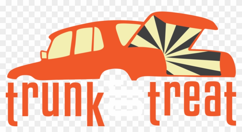 Trick Or Treat 1 - Trick Or Treat 1 #1621861