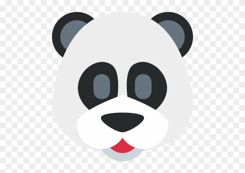 cute panda backgrounds for twitter