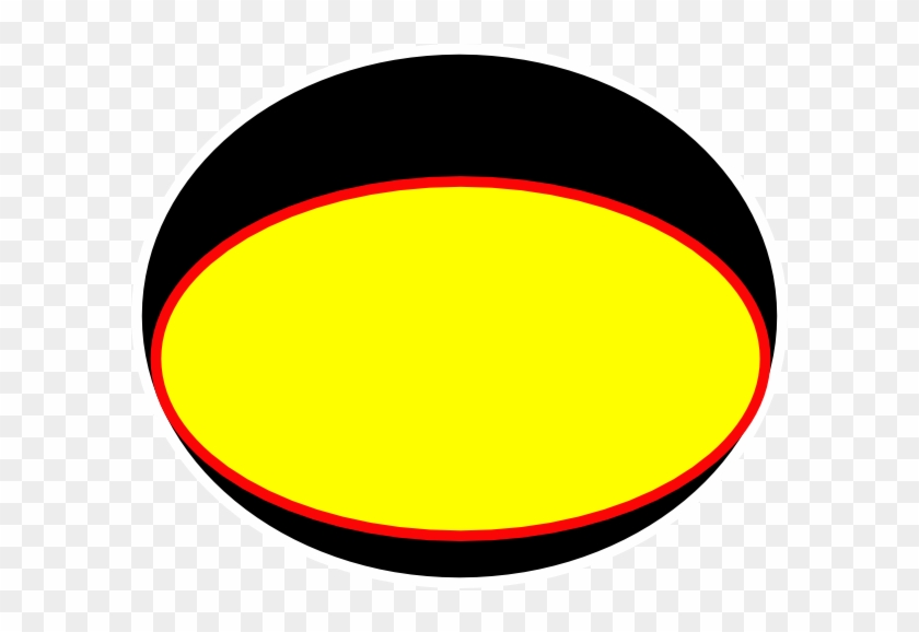 Circle #1621929