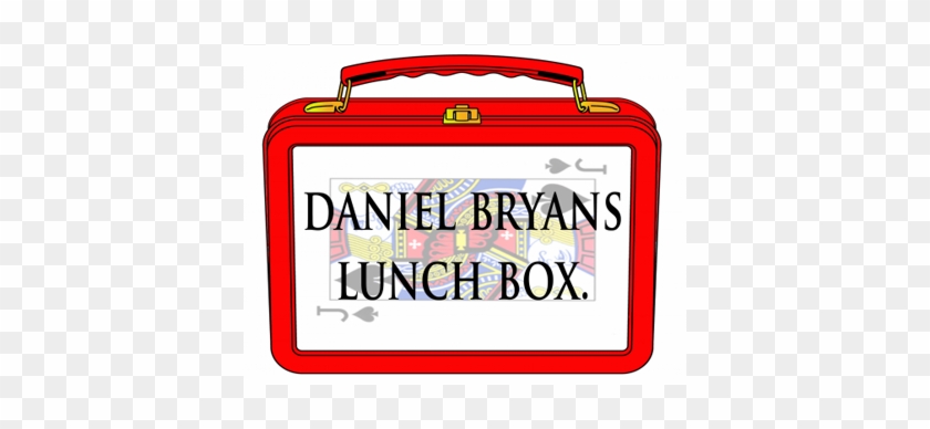 Lunch Box Clipart Lunch Order - Lunch Box Clipart Lunch Order #1621934