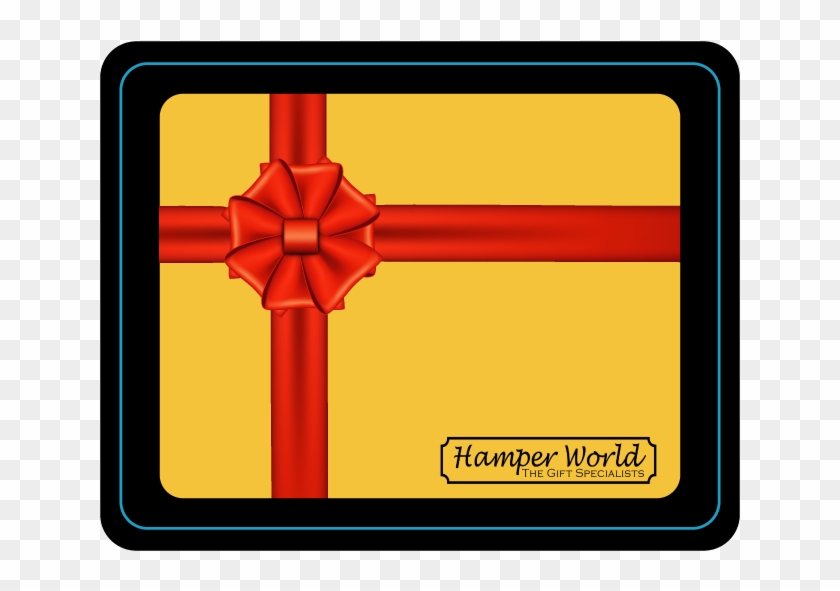 Packaging Design By Jadavprakash9 For Hamper World - Cross #1621974