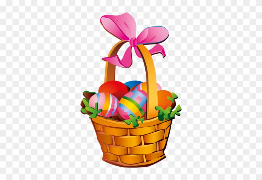 Tube Paques Clip Art, Easter, Album, Gifs, Coloring - Happy Easter #1621978